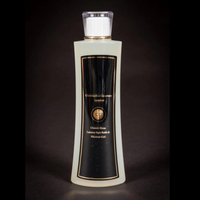 CC 玫瑰迷魂沐浴液 Classic Rose - Luxury Spa Bath/Shower Gel 250ml